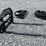unused-2026-future-ft-dhc-skid-steer-forks---[skid-steer-attachments]-attachment-image-6