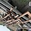 r&g-folding-hay-sides-image-8
