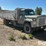 1974-international-loadstar-image-3