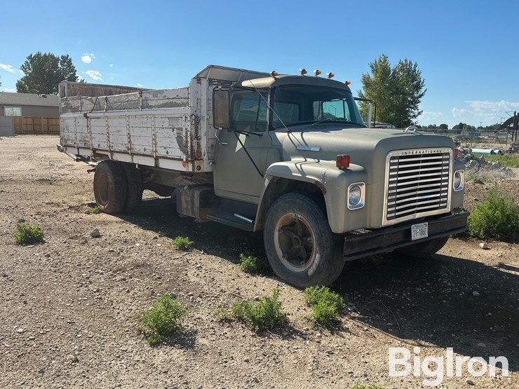 1974-international-loadstar-image-3