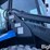 2005-new-holland-tv145-image-12