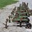 john-deere-6r30"-cultivator-image-4