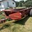 new-holland-680-image-10