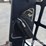 2019-bobcat-s450-image-39