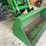 2008-john-deere-7230-image-45