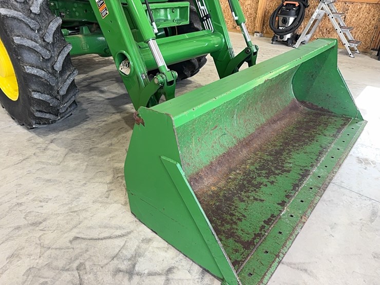 2008-john-deere-7230-image-45