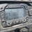polaris-sportsman-image-12