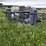 willmar-785-image-7