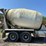 1995-mack-dm690s-image-39