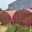 2x-550-gal-fuel-tanks-6418-image-4