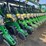 john-deere-db60-image-6