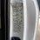 2017-ford-f550-super-duty-service-truck-image-39