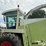 claas-jaguar-880-image-14