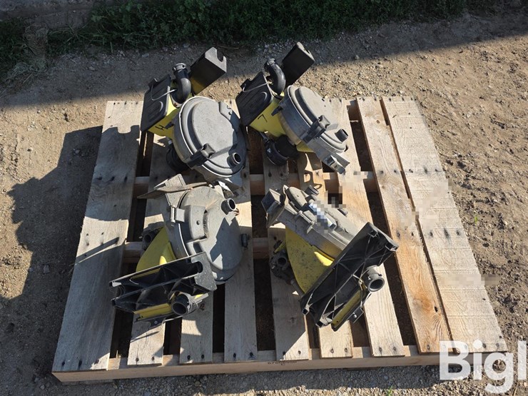 john-deere-1770-image-8