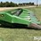 john-deere-853a-image-4