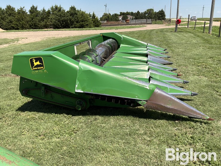 john-deere-853a-image-4