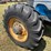 new-holland-8970-image-8