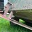 #9935-•-wooden-utility-wagon-image-5