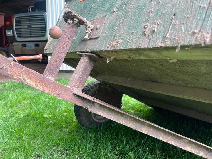 #9935-•-wooden-utility-wagon-image-5
