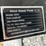 unused-2026-future-ft-dhc-skid-steer-forks---[skid-steer-attachments]-attachment-image-7