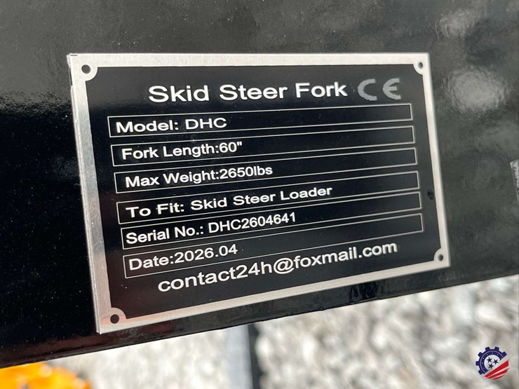 unused-2026-future-ft-dhc-skid-steer-forks---[skid-steer-attachments]-attachment-image-7