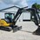 2022-deere-60g-image-11
