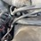 2018-dodge-ram-2500-image-47