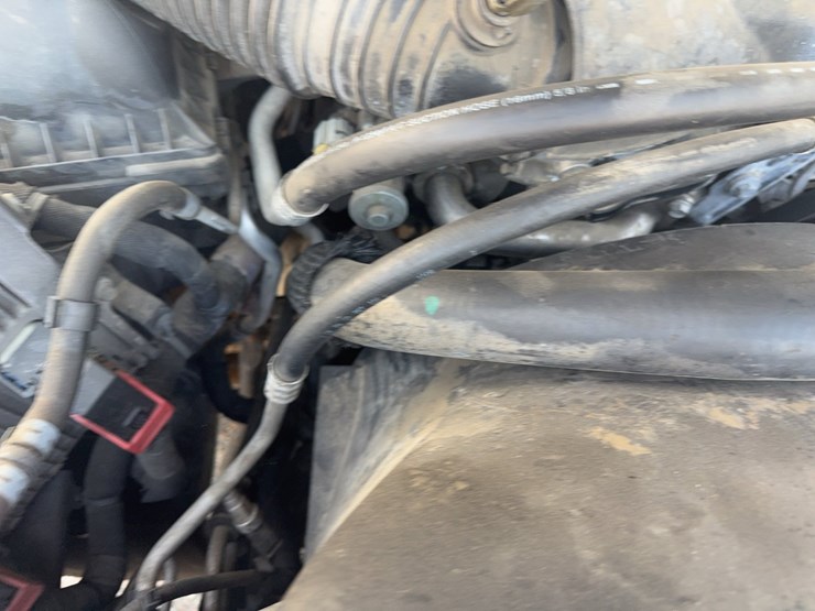 2018-dodge-ram-2500-image-47