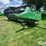 1988-john-deere-920-image-3