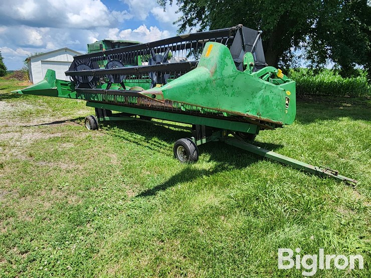 1988-john-deere-920-image-3