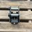 mini-excavator-quick-change-attachment-image-2