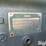 arrow-a-54-natural-gas-power-unit-image-16