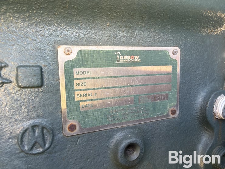 arrow-a-54-natural-gas-power-unit-image-16
