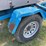 2019-genie-tz-50-dc-image-36