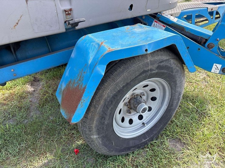 2019-genie-tz-50-dc-image-36