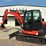 #2427-•-2024-kubota-kxo57-s-image-1