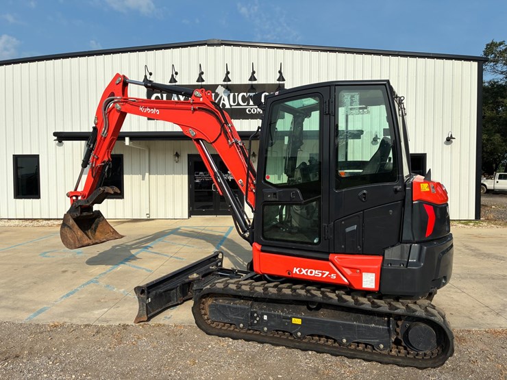 #2427-•-2024-kubota-kxo57-s-image-1