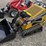 #5-•-mini-skid-steer-tracked-loader---gas-mx-crt23-image-1