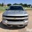 2018-chevrolet-silverado-1500-z71-4x4-crew-cab-pickup-image-2