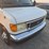 2006-ford-e450-image-4