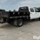 2016-chevrolet-3500-image-5