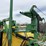 summers-90’-2-pt-pull-type-sprayer-image-13