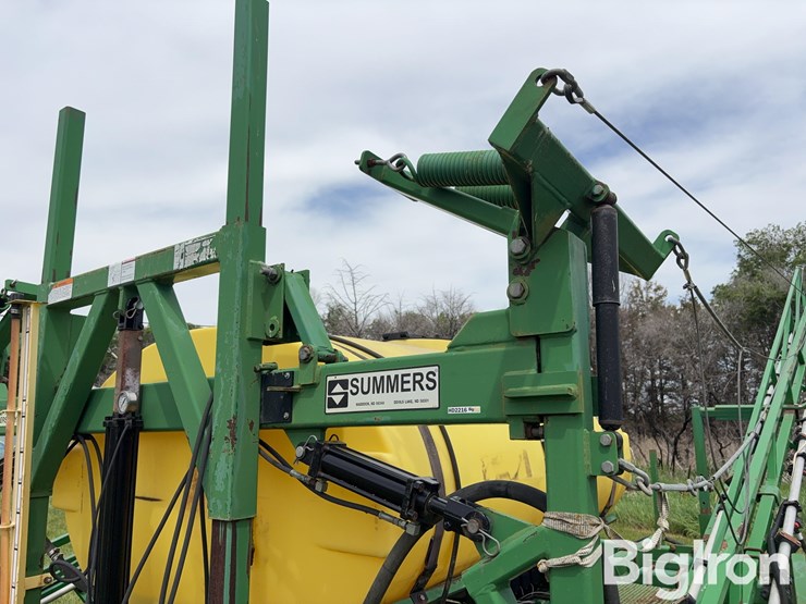 summers-90’-2-pt-pull-type-sprayer-image-13