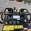 unused-2026-agt-mx-crt23-compact-track-loader-image-18