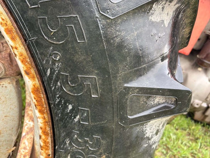 1977-massey-ferguson-255-image-5