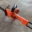black-&-decker-16"-corded-electric-hedge-trimmer-image-9