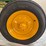 1948-john-deere-bw-image-17