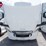 2019-freightliner-cascadia-126-image-19