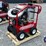 new-2026-easy-kleen-gs18-magnum-4000-steam-pressure-washer-image-1