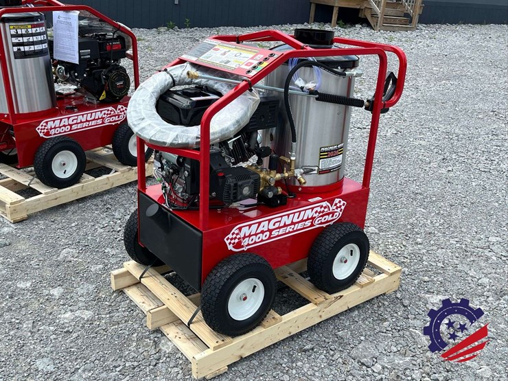new-2026-easy-kleen-gs18-magnum-4000-steam-pressure-washer-image-1